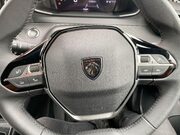Peugeot 2008 1.2 PureTech Allure SUV 5dr Petrol Manual Euro 6 (s/s) (130 ps) DAB Radio - 14