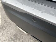 Peugeot 2008 1.2 PureTech Allure SUV 5dr Petrol Manual Euro 6 (s/s) (130 ps) DAB Radio - 6