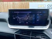 Peugeot 2008 1.2 PureTech Allure SUV 5dr Petrol Manual Euro 6 (s/s) (130 ps) DAB Radio - 23