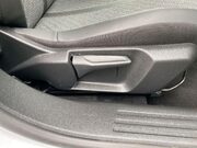 Peugeot 2008 1.2 PureTech Allure SUV 5dr Petrol Manual Euro 6 (s/s) (130 ps) DAB Radio - 18