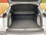 Peugeot 2008 1.2 PureTech Allure SUV 5dr Petrol Manual Euro 6 (s/s) (130 ps) DAB Radio - 5