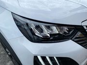 Peugeot 2008 1.2 PureTech Allure SUV 5dr Petrol Manual Euro 6 (s/s) (130 ps) DAB Radio - 15