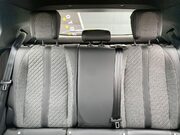 Peugeot 2008 1.2 PureTech Allure SUV 5dr Petrol Manual Euro 6 (s/s) (130 ps) DAB Radio - 11