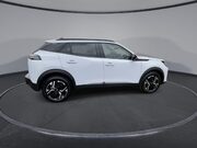 Peugeot 2008 1.2 PureTech Allure SUV 5dr Petrol Manual Euro 6 (s/s) (130 ps) DAB Radio - 24