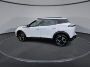 Peugeot 2008 1.2 PureTech Allure SUV 5dr Petrol Manual Euro 6 (s/s) (130 ps) DAB Radio - 13