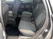 Vauxhall Crossland X 1.2 Turbo SRi Nav SUV 5dr Petrol Manual Euro 6 (s/s) (110 ps) Cruise Contro 14