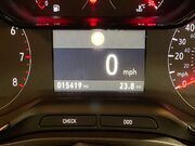 Vauxhall Crossland X 1.2 Turbo SRi Nav SUV 5dr Petrol Manual Euro 6 (s/s) (110 ps) Cruise Contro 2