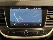 Vauxhall Crossland X 1.2 Turbo SRi Nav SUV 5dr Petrol Manual Euro 6 (s/s) (110 ps) Cruise Contro 10