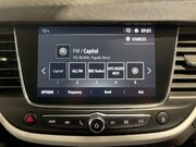 Vauxhall Crossland X 1.2 Turbo SRi Nav SUV 5dr Petrol Manual Euro 6 (s/s) (110 ps) Cruise Contro 4