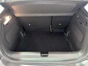 Vauxhall Crossland X 1.2 Turbo SRi Nav SUV 5dr Petrol Manual Euro 6 (s/s) (110 ps) Cruise Contro 11