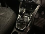 Vauxhall Crossland X 1.2 Turbo SRi Nav SUV 5dr Petrol Manual Euro 6 (s/s) (110 ps) Cruise Contro 12