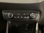 Vauxhall Crossland X 1.2 Turbo SRi Nav SUV 5dr Petrol Manual Euro 6 (s/s) (110 ps) Cruise Contro 8