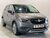 Vauxhall Crossland X 1.2 Turbo SRi Nav SUV 5dr Petrol Manual Euro 6 (s/s) (110 ps) Cruise Contro