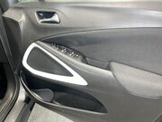 Vauxhall Crossland X 1.2 Turbo SRi Nav SUV 5dr Petrol Manual Euro 6 (s/s) (110 ps) Cruise Contro 7