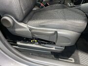 Vauxhall Crossland X 1.2 Turbo SRi Nav SUV 5dr Petrol Manual Euro 6 (s/s) (110 ps) Cruise Contro 6