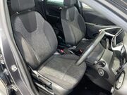 Vauxhall Crossland X 1.2 Turbo SRi Nav SUV 5dr Petrol Manual Euro 6 (s/s) (110 ps) Cruise Contro 5