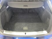 Audi Q5 2.0 TFSI 45 S line Sportback 5dr Petrol S Tronic quattro Euro 6 (s/s) (265 11