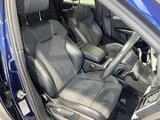 Audi Q5 2.0 TFSI 45 S line Sportback 5dr Petrol S Tronic quattro Euro 6 (s/s) (265 5