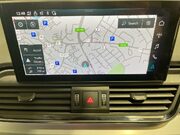 Audi Q5 2.0 TFSI 45 S line Sportback 5dr Petrol S Tronic quattro Euro 6 (s/s) (265 10