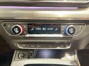 Audi Q5 2.0 TFSI 45 S line Sportback 5dr Petrol S Tronic quattro Euro 6 (s/s) (265 8