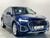 Audi Q5 2.0 TFSI 45 S line Sportback 5dr Petrol S Tronic quattro Euro 6 (s/s) (265