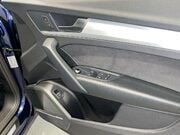 Audi Q5 2.0 TFSI 45 S line Sportback 5dr Petrol S Tronic quattro Euro 6 (s/s) (265 7