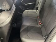 Audi A1 1.0 TFSI 30 S line Sportback 5dr Petrol Manual Euro 6 (s/s) (116 ps) DAB Ra 18