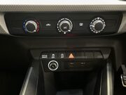 Audi A1 1.0 TFSI 30 S line Sportback 5dr Petrol Manual Euro 6 (s/s) (116 ps) DAB Ra 26