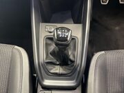 Audi A1 1.0 TFSI 30 S line Sportback 5dr Petrol Manual Euro 6 (s/s) (116 ps) DAB Ra 19