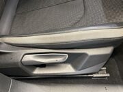 Audi A1 1.0 TFSI 30 S line Sportback 5dr Petrol Manual Euro 6 (s/s) (116 ps) DAB Ra 22