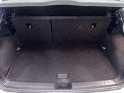 Audi A1 1.0 TFSI 30 S line Sportback 5dr Petrol Manual Euro 6 (s/s) (116 ps) DAB Ra 13