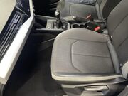 Audi A1 1.0 TFSI 30 S line Sportback 5dr Petrol Manual Euro 6 (s/s) (116 ps) DAB Ra 17