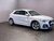 Audi A1 1.0 TFSI 30 S line Sportback 5dr Petrol Manual Euro 6 (s/s) (116 ps) DAB Ra