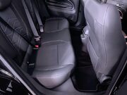 Jeep Avenger 54kWh e-Summit SUV 5dr Electric Auto (156 ps) Air Con - Alloy Wheels 19