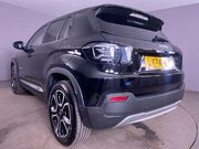 Jeep Avenger 54kWh e-Summit SUV 5dr Electric Auto (156 ps) Air Con - Alloy Wheels 14