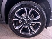 Jeep Avenger 54kWh e-Summit SUV 5dr Electric Auto (156 ps) Air Con - Alloy Wheels 12