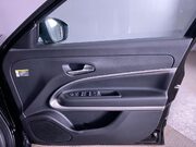 Jeep Avenger 54kWh e-Summit SUV 5dr Electric Auto (156 ps) Air Con - Alloy Wheels 27