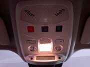 Jeep Avenger 54kWh e-Summit SUV 5dr Electric Auto (156 ps) Air Con - Alloy Wheels 18