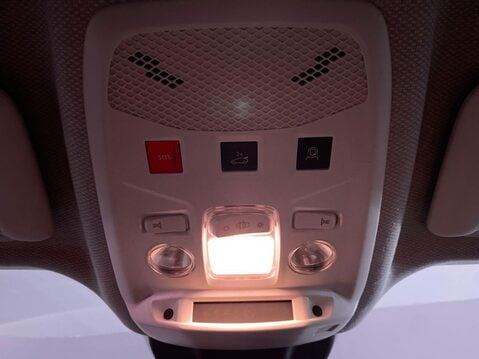 Jeep Avenger 54kWh e-Summit SUV 5dr Electric Auto (156 ps) Air Con - Alloy Wheels 18