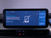 Jeep Avenger 54kWh e-Summit SUV 5dr Electric Auto (156 ps) Air Con - Alloy Wheels 33