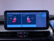 Jeep Avenger 54kWh e-Summit SUV 5dr Electric Auto (156 ps) Air Con - Alloy Wheels 25