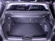 Jeep Avenger 54kWh e-Summit SUV 5dr Electric Auto (156 ps) Air Con - Alloy Wheels 13