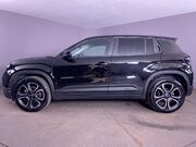 Jeep Avenger 54kWh e-Summit SUV 5dr Electric Auto (156 ps) Air Con - Alloy Wheels 5