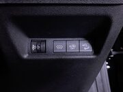 Jeep Avenger 54kWh e-Summit SUV 5dr Electric Auto (156 ps) Air Con - Alloy Wheels 29