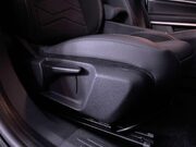 Jeep Avenger 54kWh e-Summit SUV 5dr Electric Auto (156 ps) Air Con - Alloy Wheels 26