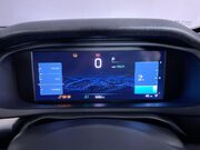 Jeep Avenger 54kWh e-Summit SUV 5dr Electric Auto (156 ps) Air Con - Alloy Wheels 28