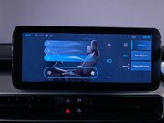 Jeep Avenger 54kWh e-Summit SUV 5dr Electric Auto (156 ps) Air Con - Alloy Wheels 32