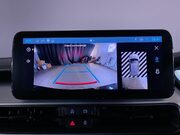 Jeep Avenger 54kWh e-Summit SUV 5dr Electric Auto (156 ps) Air Con - Alloy Wheels 24