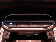 Jeep Avenger 54kWh e-Summit SUV 5dr Electric Auto (156 ps) Air Con - Alloy Wheels 21