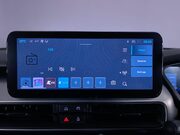 Jeep Avenger 54kWh e-Summit SUV 5dr Electric Auto (156 ps) Air Con - Alloy Wheels 30